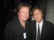 Rick Derringer, Paul McCartney.jpg